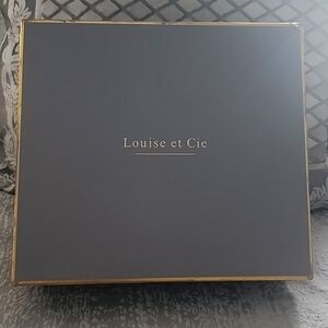 Cute 3" ankle booties